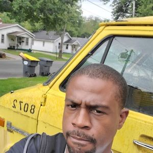 Meet your Posher, Toriono